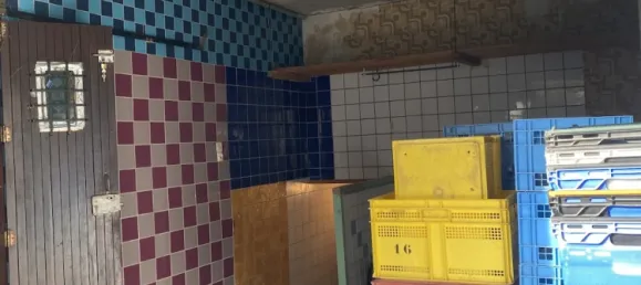 Casa de 3 dormitorios en Longvic, France No. 321728 17