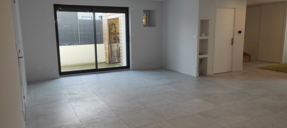 Дом с 4 спальнями в Брю, Франция № 330802 3