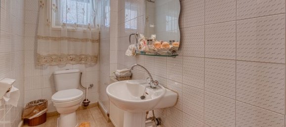 3 غرف نوم دوبلكس في Ayia Napa, Cyprus رقم 9486 21