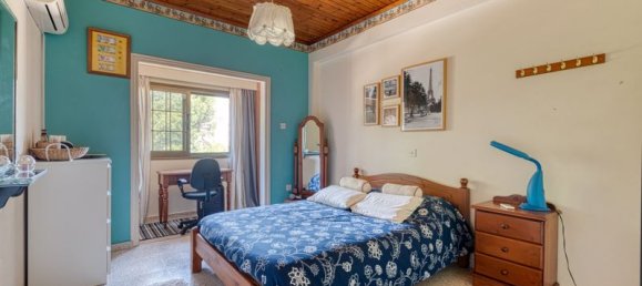3 غرف نوم دوبلكس في Ayia Napa, Cyprus رقم 9486 19