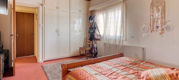 3 غرف نوم دوبلكس في Ayia Napa, Cyprus رقم 9486 14