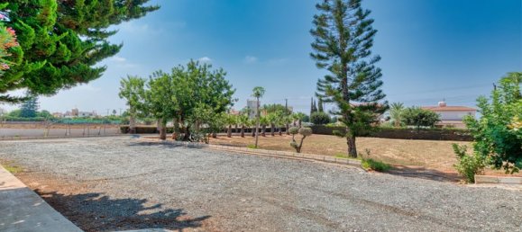 3 غرف نوم دوبلكس في Ayia Napa, Cyprus رقم 9486 24