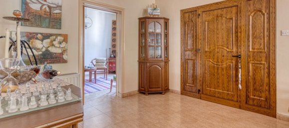 3 غرف نوم دوبلكس في Ayia Napa, Cyprus رقم 9486 4