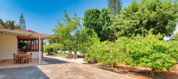 3 غرف نوم دوبلكس في Ayia Napa, Cyprus رقم 9486 25