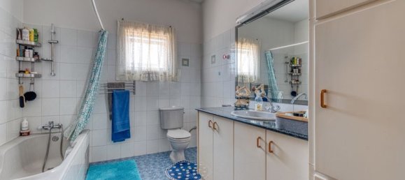 3 غرف نوم دوبلكس في Ayia Napa, Cyprus رقم 9486 20
