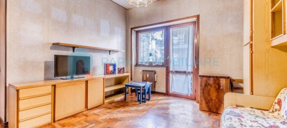 3 bedrooms Apartment in Rome, Italy No. 200897 44