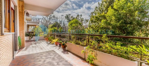 3 bedrooms Apartment in Rome, Italy No. 200897 75