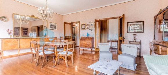 3 bedrooms Apartment in Rome, Italy No. 200897 73