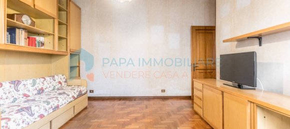 3 bedrooms Apartment in Rome, Italy No. 200897 45