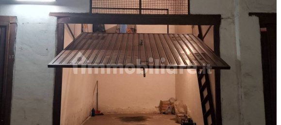 3 bedrooms Apartment in Rome, Italy No. 200897 76