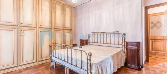 3 bedrooms Apartment in Rome, Italy No. 200897 60