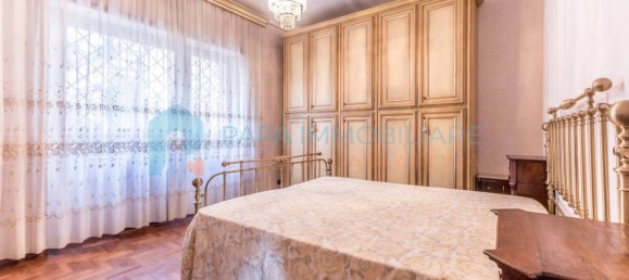 3 bedrooms Apartment in Rome, Italy No. 200897 28