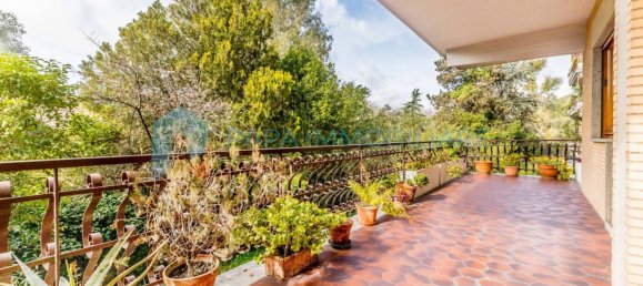 3 bedrooms Apartment in Rome, Italy No. 200897 14