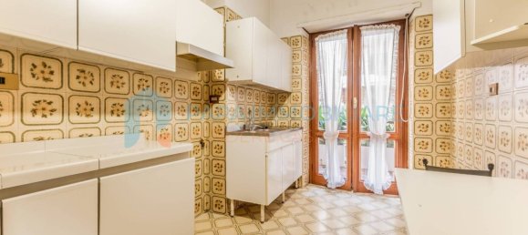 3 bedrooms Apartment in Rome, Italy No. 200897 58