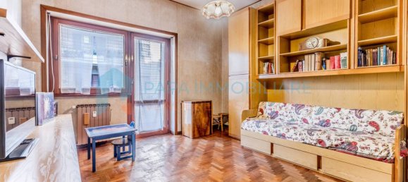 3 bedrooms Apartment in Rome, Italy No. 200897 39