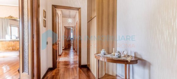 3 bedrooms Apartment in Rome, Italy No. 200897 66