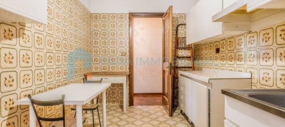 3 bedrooms Apartment in Rome, Italy No. 200897 57