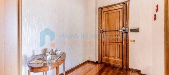 3 bedrooms Apartment in Rome, Italy No. 200897 67