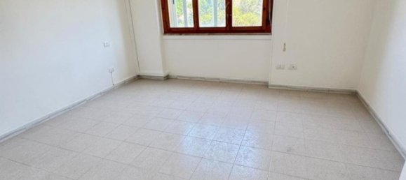 3 chambres Appartement à Monserrato, Italy No. 318996 18