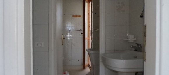 3 chambres Appartement à Monserrato, Italy No. 318996 23