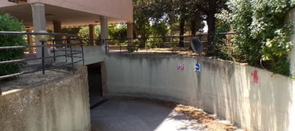 3 chambres Appartement à Monserrato, Italy No. 318996 27