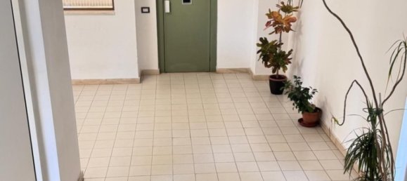 3 chambres Appartement à Monserrato, Italy No. 318996 6