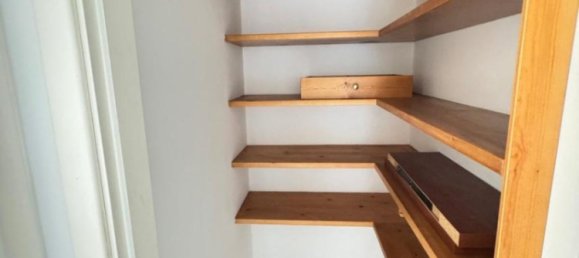 3 chambres Appartement à Monserrato, Italy No. 318996 20