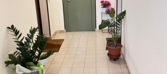 3 chambres Appartement à Monserrato, Italy No. 318996 7