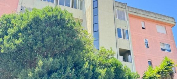 3 chambres Appartement à Monserrato, Italy No. 318996 2