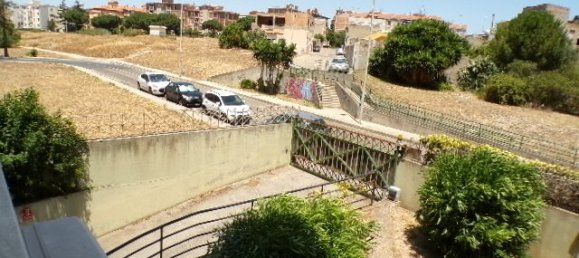 3 chambres Appartement à Monserrato, Italy No. 318996 26