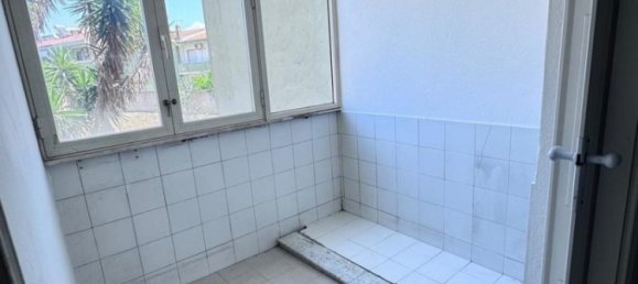 3 chambres Appartement à Monserrato, Italy No. 318996 13