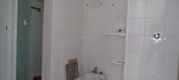 3 chambres Appartement à Monserrato, Italy No. 318996 24