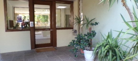 3 chambres Appartement à Monserrato, Italy No. 318996 4