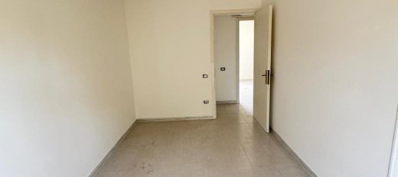 3 chambres Appartement à Monserrato, Italy No. 318996 19