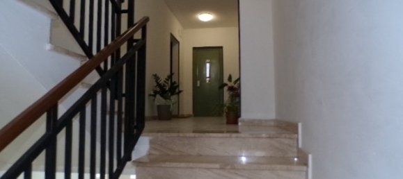 3 chambres Appartement à Monserrato, Italy No. 318996 5