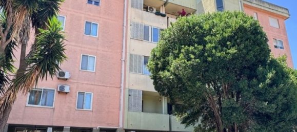 3 chambres Appartement à Monserrato, Italy No. 318996 3