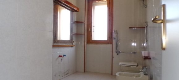 3 chambres Appartement à Monserrato, Italy No. 318996 22