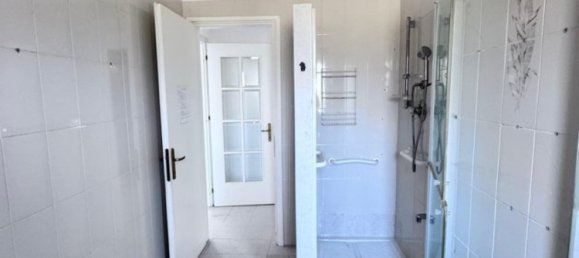 3 chambres Appartement à Monserrato, Italy No. 318996 21