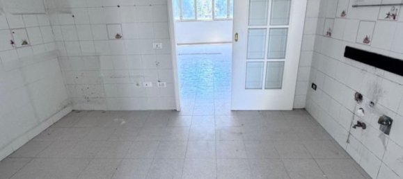 3 chambres Appartement à Monserrato, Italy No. 318996 12