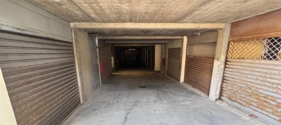 3 chambres Appartement à Monserrato, Italy No. 318996 28