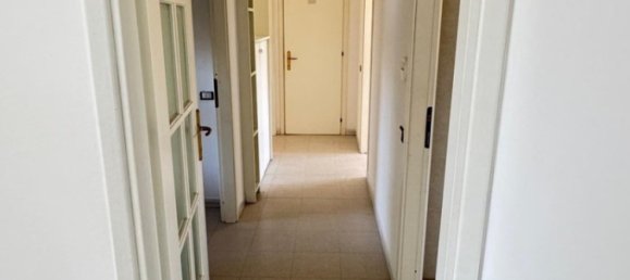 3 chambres Appartement à Monserrato, Italy No. 318996 9