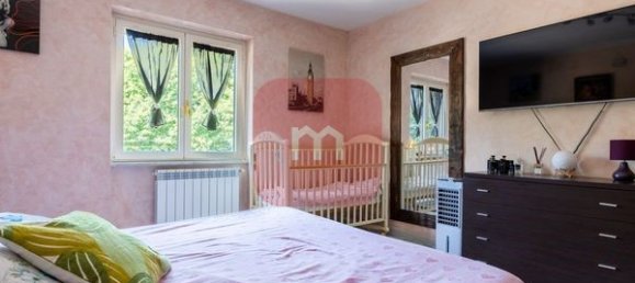 3 bedrooms Villa in Valmontone, Italy No. 14652 19