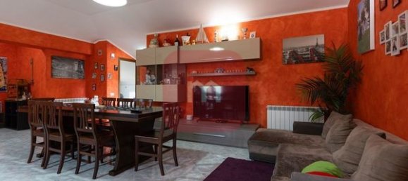 3 bedrooms Villa in Valmontone, Italy No. 14652 13
