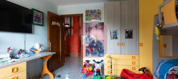 3 bedrooms Villa in Valmontone, Italy No. 14652 22