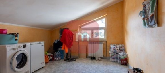 3 bedrooms Villa in Valmontone, Italy No. 14652 20