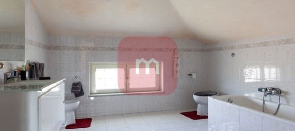 3 bedrooms Villa in Valmontone, Italy No. 14652 25