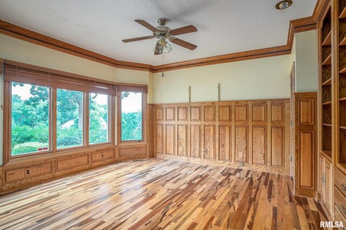 4 Schlafzimmer Haus in Bettendorf, USA, Nr. 374992