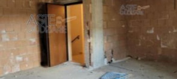 3غرفة شقة في Casoli, Italy رقم 179792 6