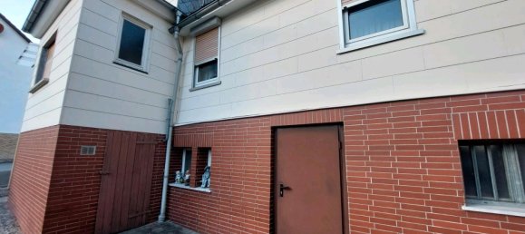 Дом с 4 комнатами в Марбург-Биденкопф, Германия № 266924 3