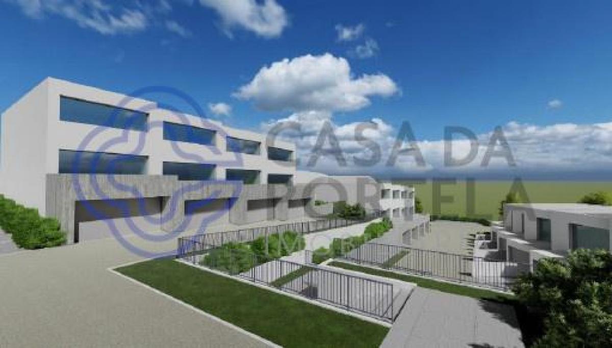 9 Schlafzimmer Haus in Vila Nova de Gaia, Portugal, Nr. 5646